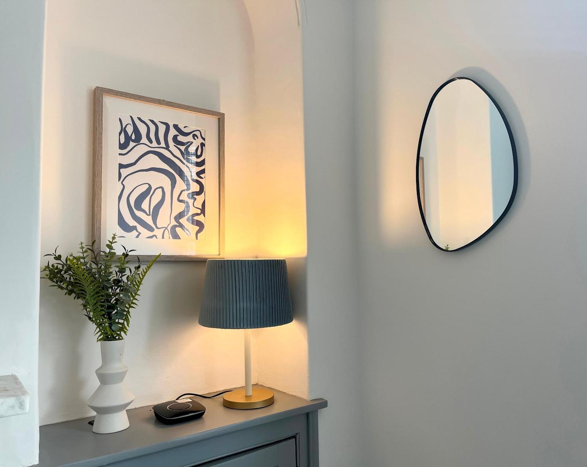 Spacious Home Near Seafront & Train Station 5 Bed Sleeps 10- Central Penzance Exterior foto